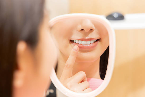 Affordable Dental Implants solutions in Byram Center, NJ